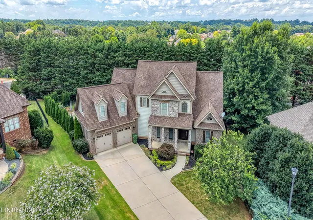 2nd image of 2023 Legacy Ln, Maryville, TN 37803 | MLS# 1351491