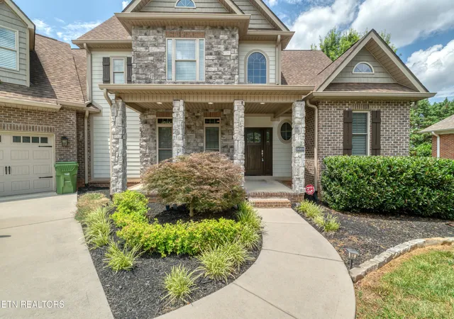 3rd image of 2023 Legacy Ln, Maryville, TN 37803 | MLS# 1351491
