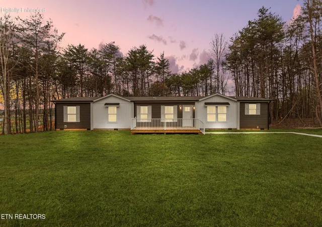 3rd image of 569 County Road 784, Etowah, TN 37331 | MLS# 1334394