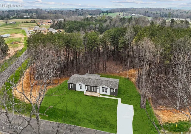 4th image of 569 County Road 784, Etowah, TN 37331 | MLS# 1334394