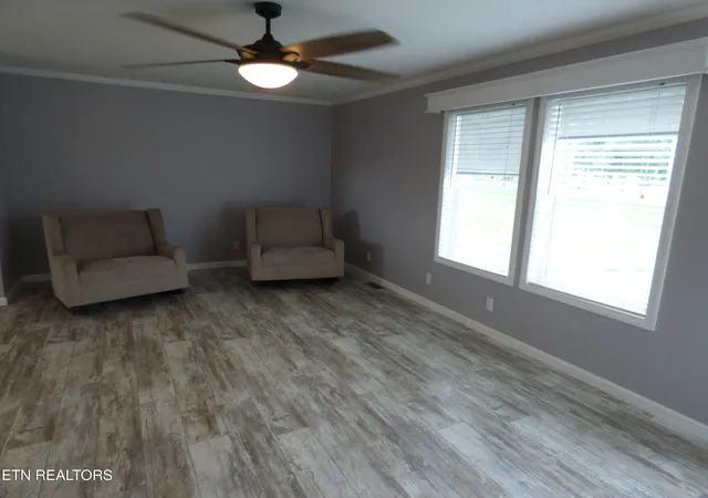 Photo 3 of Sale Pending at 817 Hillendale Rd, Crossville, TN 38572 | MLS# 1334454 | Listing updated on 2026-08-04