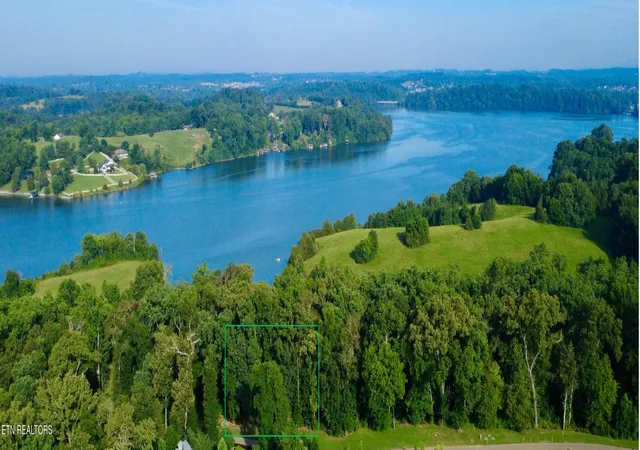 Photo 1 of Land for sale at 2027 Arcadia Peninsula Way, Knoxville, TN 37922 | MLS# 1334484 | Listing updated on 2026-07-31