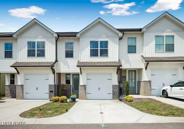 Photo 1 of Condo for sale at 315 Harper Village Way, Lenoir City, TN 37771 | MLS# 1342487 | Listing updated on 2026-09-13
