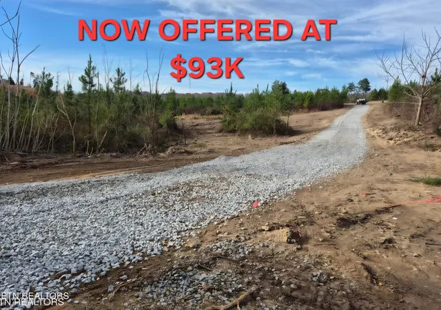 1st image of 339 Big Sewee Rd, Decatur, TN 37322 | MLS# 1334933