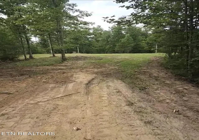 5th image of Clifty Creek Rd, Winfield, TN 37892 | MLS# 1334988