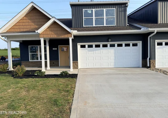 1st image of 1503 Sunrise Crest Ln, Powell, TN 37849 | MLS# 1335079