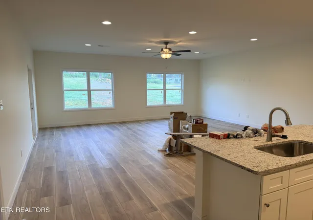 2nd image of 1503 Sunrise Crest Ln, Powell, TN 37849 | MLS# 1335079