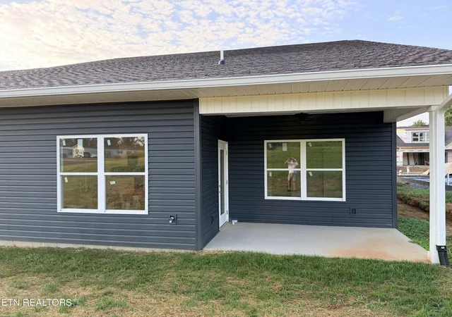 5th image of 1503 Sunrise Crest Ln, Powell, TN 37849 | MLS# 1335079