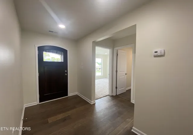Photo 3 of Sale Pending at 2377 Lena George Ln, Knoxville, TN 37931 | MLS# 1335946 | Listing updated on 2026-08-03