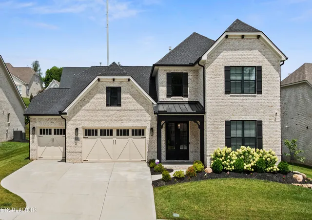1st image of 12633 Red Poppy Dr, Farragut, TN 37934 | MLS# 1336340