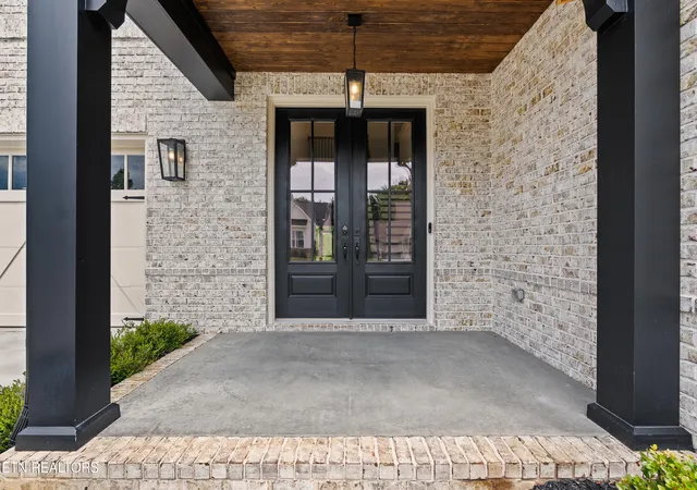 2nd image of 12633 Red Poppy Dr, Farragut, TN 37934 | MLS# 1336340