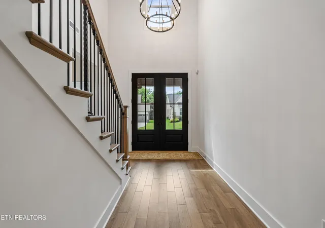 Photo 3 of Single family home for sale at 12633 Red Poppy Dr, Farragut, TN 37934 | MLS# 1336340 | Listing updated on 2026-10-11