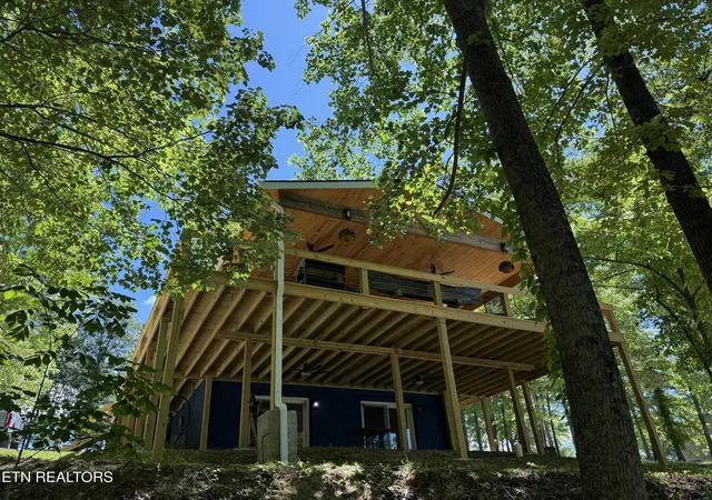 1st image of 222 Big Creek Ln, La Follette, TN 37766 | MLS# 1335903
