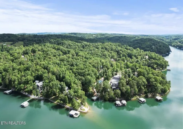 35th image of 222 Big Creek Ln, La Follette, TN 37766 | MLS# 1335903