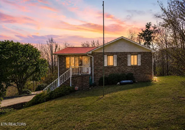 34th image of 191 Ashley Ln, Oneida, TN 37841 | MLS# 1336299