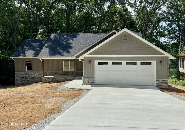 1st image of 203 Dublin Ln, Crossville, TN 38558 | MLS# 1336123