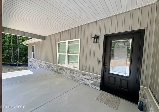 2nd image of 203 Dublin Ln, Crossville, TN 38558 | MLS# 1336123