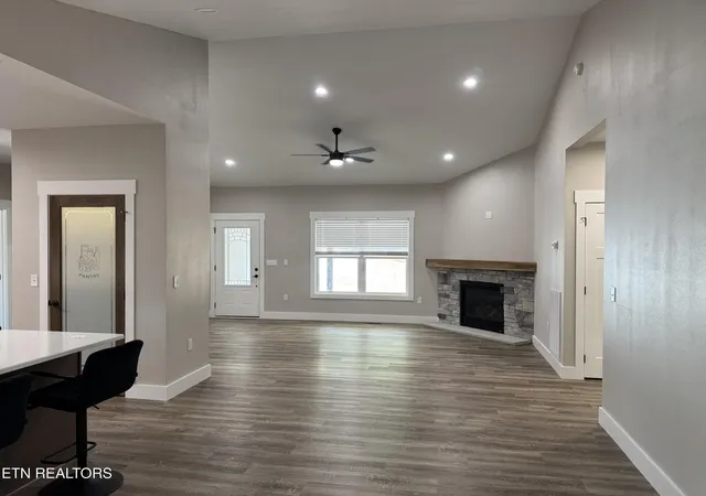 Photo 4 of Sale Pending at 203 Dublin Ln, Crossville, TN 38558 | MLS# 1336123 | Listing updated on 2026-09-16