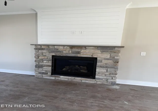 Photo 4 of Sale Pending at 124 Birchberry St #90B, Oak Ridge, TN 37830 | MLS# 1337983 | Listing updated on 2026-08-28