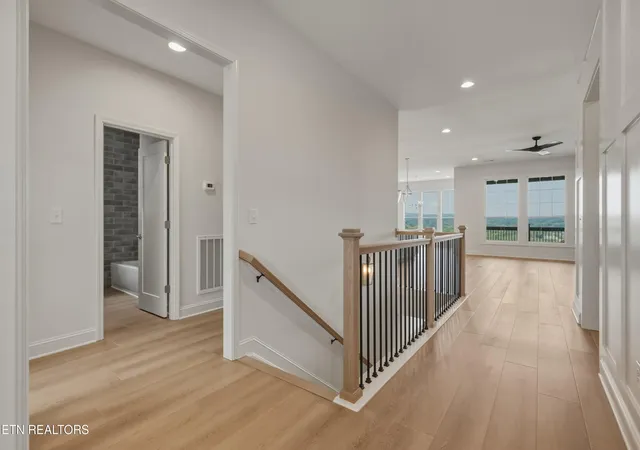 Photo 3 of Single family home for sale at 1867 Hickory Reserve Rd, Knoxville, TN 37932 | MLS# 1336391 | Listing updated on 2026-09-19