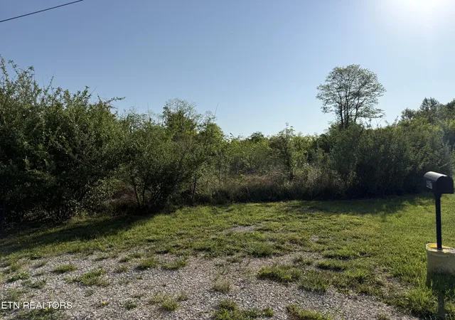 Photo 4 of Land for sale at Racoon Ln #79, Pioneer, TN 37847 | MLS# 1337169 | Listing updated on 2026-08-07