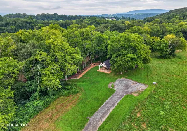 31st image of River Ridge Dr, Dunlap, TN 37327 | MLS# 1337017