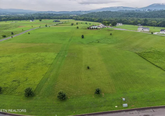 5th image of River Ridge Dr, Dunlap, TN 37327 | MLS# 1337017