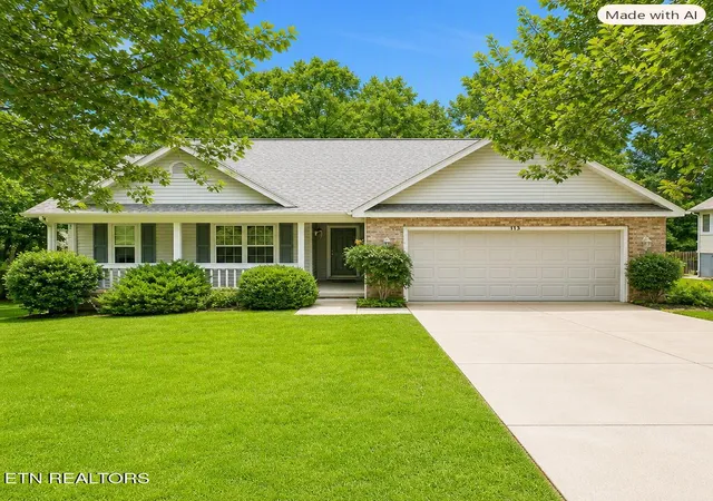 1st image of 113 Hilton Ln, Crossville, TN 38558 | MLS# 1351034