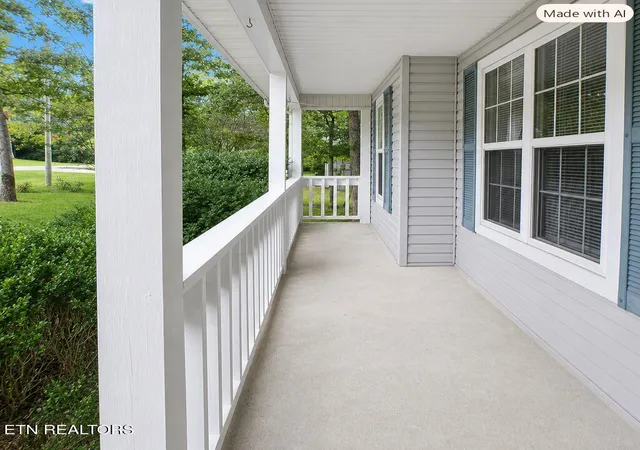 2nd image of 113 Hilton Ln, Crossville, TN 38558 | MLS# 1351034