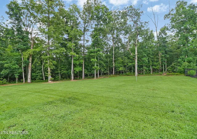 57th image of 204 Nehasane Ln, Crossville, TN 38572 | MLS# 1337133
