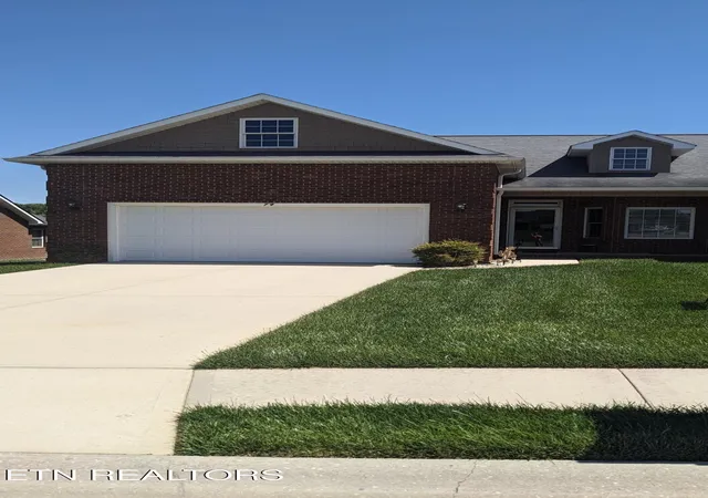 1st image of 74 Genesis Ave #74, Crossville, TN 38571 | MLS# 1337890