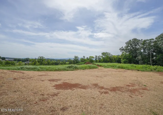 13th image of 5129 Gregory Rd, Greenback, TN 37742 | MLS# 1339403