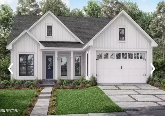 1st image of 5129 Gregory Rd, Greenback, TN 37742 | MLS# 1339403