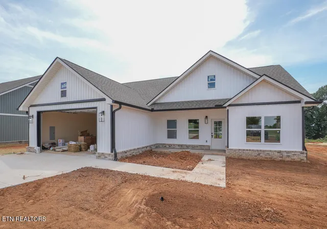 2nd image of 5129 Gregory Rd, Greenback, TN 37742 | MLS# 1339403
