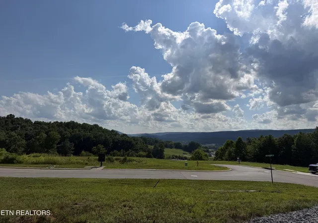 23rd image of 00 White Oak Rd, Dayton, TN 37321 | MLS# 1337288