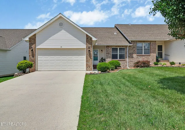 1st image of 33 Golf Club Crossover, Crossville, TN 38571 | MLS# 1339265