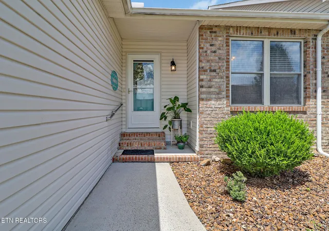 2nd image of 33 Golf Club Crossover, Crossville, TN 38571 | MLS# 1339265
