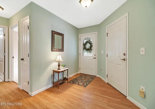 5th image of 33 Golf Club Crossover, Crossville, TN 38571 | MLS# 1339265