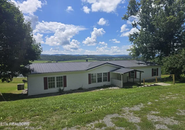 1st image of 401 Conley Hill Rd, Jonesville, VA 24263 | MLS# 1337611
