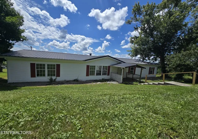 2nd image of 401 Conley Hill Rd, Jonesville, VA 24263 | MLS# 1337611
