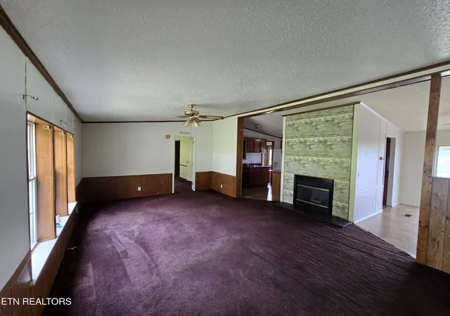 5th image of 401 Conley Hill Rd, Jonesville, VA 24263 | MLS# 1337611