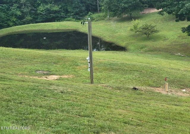 18th image of 135 Garren Hart Ln, Spring City, TN 37381 | MLS# 1337765