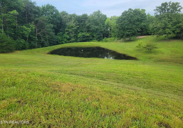 1st image of 135 Garren Hart Ln, Spring City, TN 37381 | MLS# 1337765