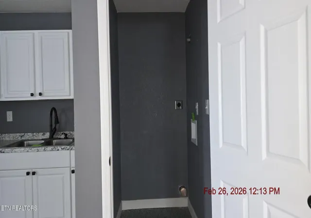 34th image of 119 E 6th St, Rocky Top, TN 37769 | MLS# 1352507