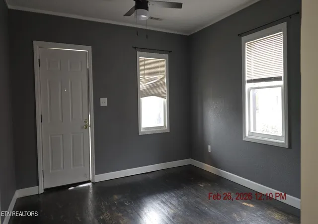 4th image of 119 E 6Th St, Rocky Top, TN 37769 | MLS# 1352507