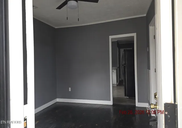 5th image of 119 E 6Th St, Rocky Top, TN 37769 | MLS# 1352507
