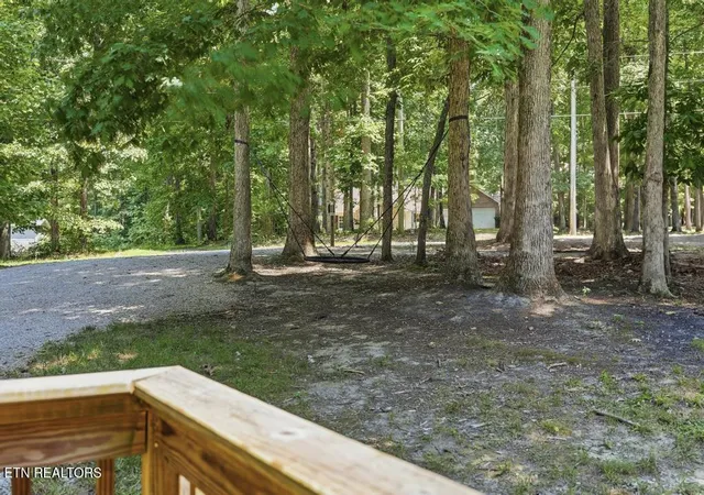 Photo 4 of Sale Pending at 1211 Camp Belle Air Rd, Sparta, TN 38583 | MLS# 1342506 | Listing updated on 2026-09-01