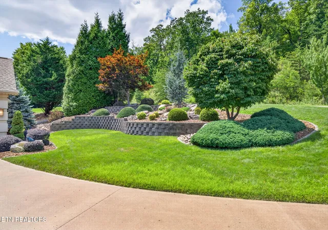 Photo 4 of Single family home for sale at 40 Vista Ter, Crossville, TN 38558 | MLS# 1338049 | Listing updated on 2026-08-05