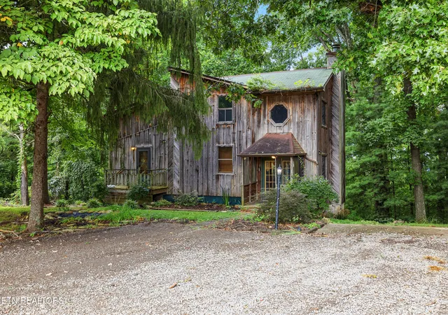 1st image of 8742 Majors Rd, Knoxville, TN 37938 | MLS# 1352403