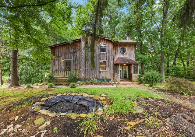 2nd image of 8742 Majors Rd, Knoxville, TN 37938 | MLS# 1352403